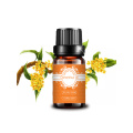 private label Osmanthus essential oil 100%pure for skin