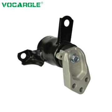 Wholesale Premium Rubber Car Parts - Engine Mounting Fit For FORD FIESTA Mk6 1.6TDCI OEM 8V51-6F012-BJ