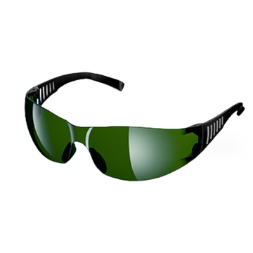 ODM OEM Diode Laser Protective Eyewear for 200-450NM & 560-2000NM Lasers