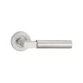 America series stainless steel door handle and accessories