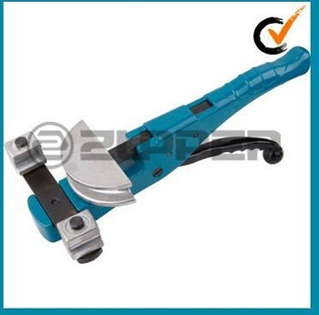 Tough and Long Lasting Hand Piper Bending Tool (TBJ-32)