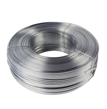 Wholesale Stainless Steel Wire