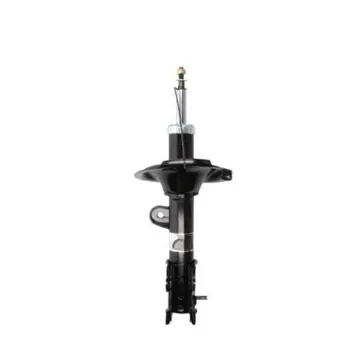 Front Shock Absorber RH for Hyundai Santa Fe 2006 - 546602b200