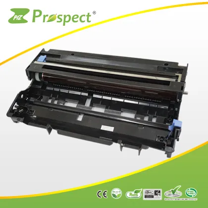 DR6000/510/400/3000 wholesale toner cartridge for Brother HL-5140/5150/5170DN