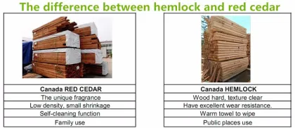 2014 New Generation Far Infrared Dynamic Sauna Home KN-003B