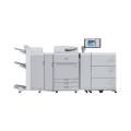 Color Laser Printer For Ricoh MPC4503 C3503