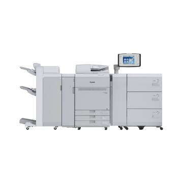 Color Laser Printer For Ricoh MPC4503 C3503