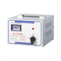 Manual AC Voltage Regulator