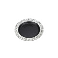 /msite/products/detail/productid/62575657/id/686149.html