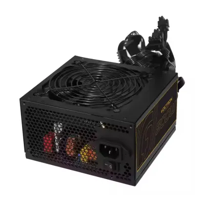 Deepcool Pf600 500 400 700 Computer Power