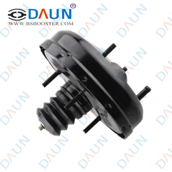 96566336 Brake Booster for Chevrolet Spark/Matiz 2011