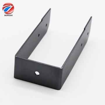 sheet metal fabrication service stainless steel fabric
