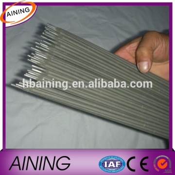 Magnesium Welding Rod