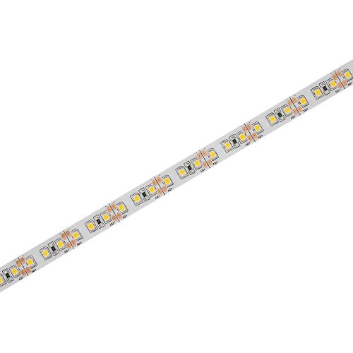 120leds/m 3528 led strip 9.6W/M tape light