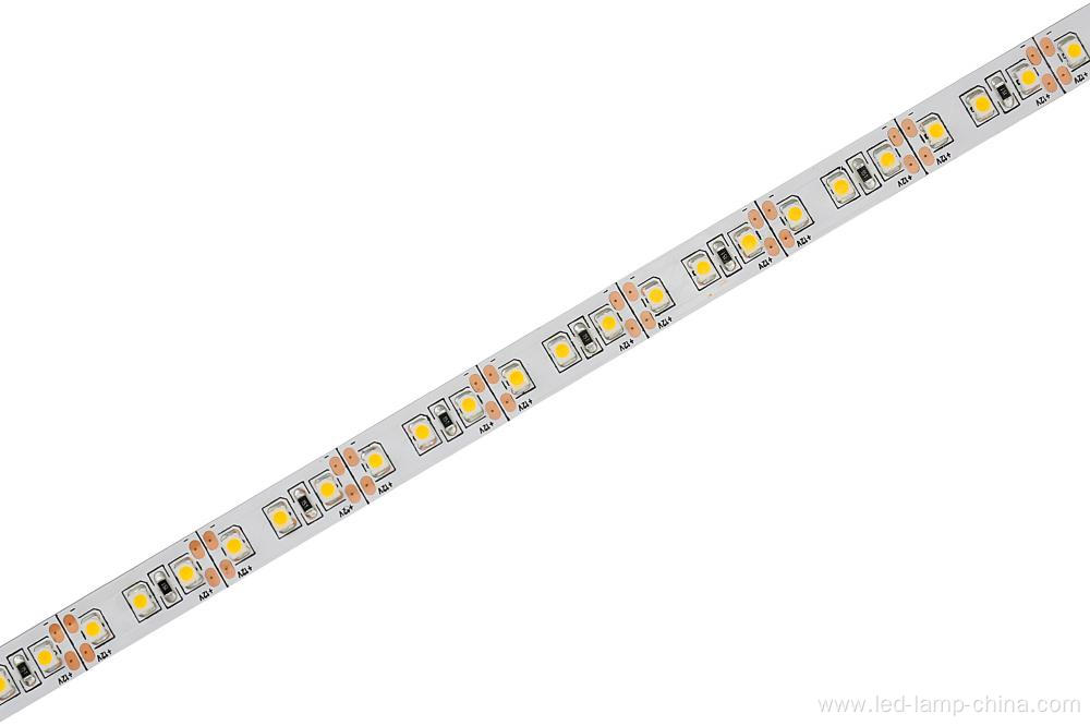 Good price 60 led/m flexible SMD 3528 led strip