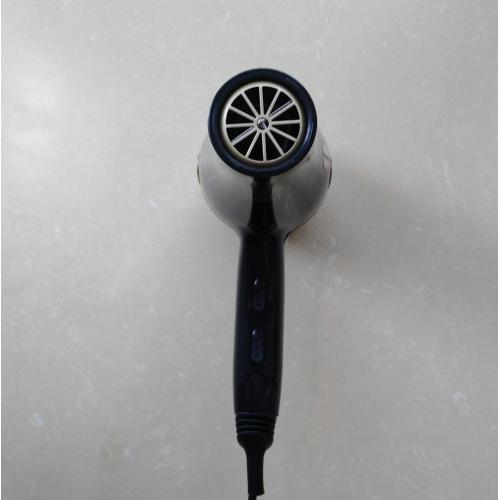 1800-2000W Baber Shop Use Ionic Hairdryer Professional