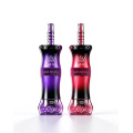 Вейп Uwin Shisha 300K Puffs на едро