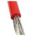 /msite/products/detail/productid/63672503/id/1520656.html