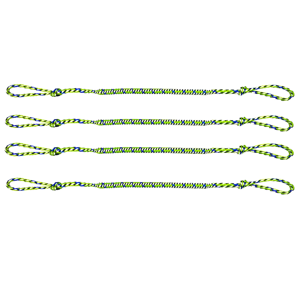Bungee Extension 4pc