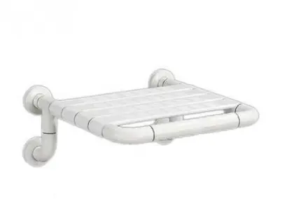 a c/s 6010 type c handrail