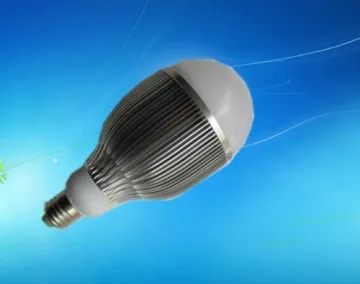 12v Dc Led Bulbs 12w 