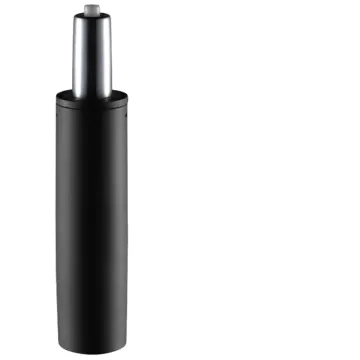 Office Chair Base with Gas Spring Cylinder for Swivel Chairs