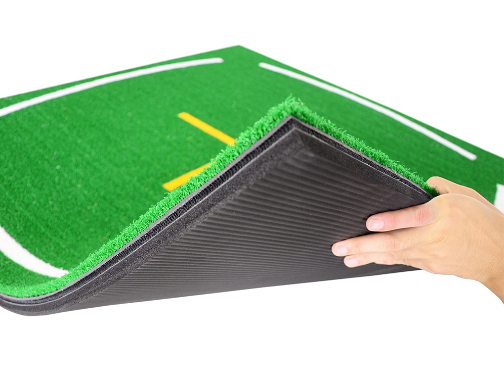 golf chipping net golf chipping net