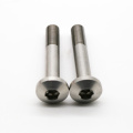 stainless steel cnc machining parts steel metal parts