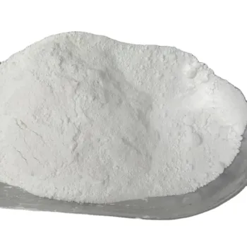 2024 Supply of Titanium Dioxide (TiO2) with CAS No. 13463-67-7: Comprehensive Search Engine