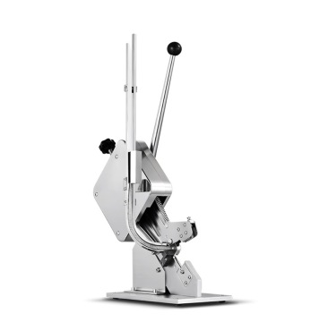High Quality Clip Sealing Machine - Best Choice for Industrial Packaging Needs