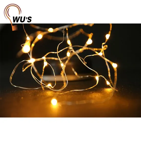 Wholesale factory directly glass light board