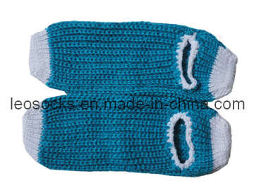 Slipper Socks (DL-HS-04)