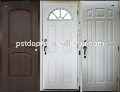 Guangzhou JINXUN Door Company