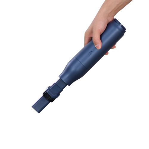 Cordless Charging Handheld Car Vacuum Cleaner