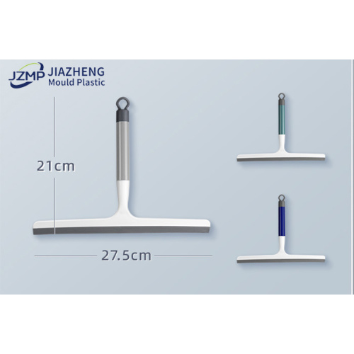 Multifunctional Window Wiper Glass Wiper Cleaning Supplies