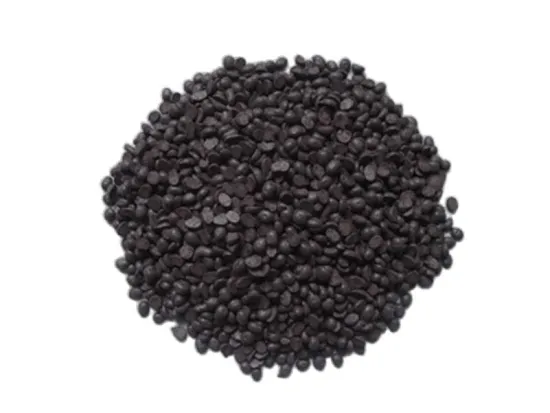 1,4-Benzenediamine N,N-mixed phenyl and tolyl derivs CAS 68953-84-4