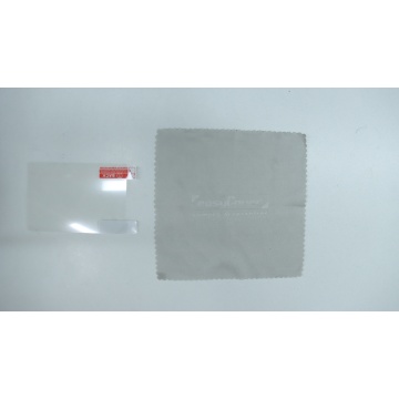 ПЭТ-протектор для Nikon Z5 Z6 Z7