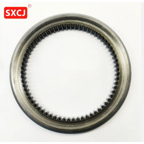 Customization Good Quality Gearbox Auto Parts Transmission Synchronizer Sleeve OEM 182263/945 262 6523/930 262 0523 for Benz