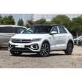 2024 Volkswagen大众T-ROC SUV