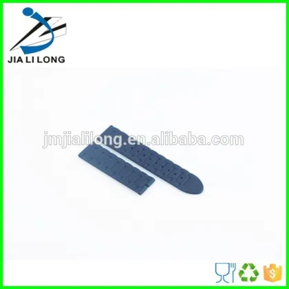 Watch accessories strap/watch band/watch chain