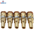 XL1070117 M-25 থেকে AccuLock S রূপান্তর ডিফিউজার