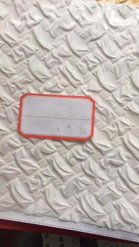 Combination Fabric for Quilts