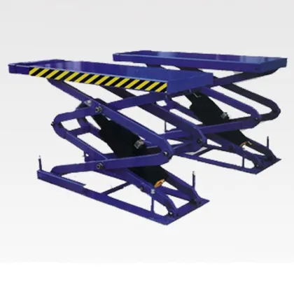 Hydraulic Car Lift: Ever Eternal Car Lift Jack