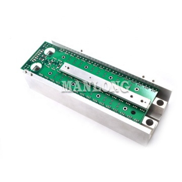 72V FET Power Module Transistor for TCM KOMATSU Forklift Parts - OEM 181U2-62451