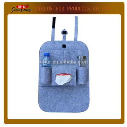 Car Organizers car seat organizer