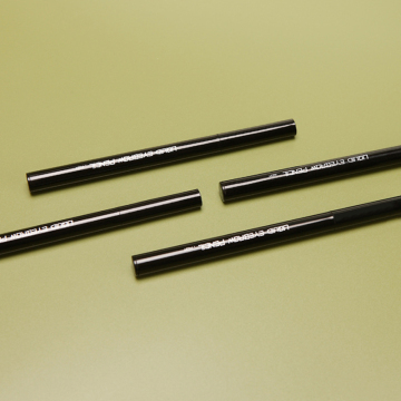Custom Wholesale Waterproof Eyebrow Pencils for Makeup Brands: OEM & Private Label Options