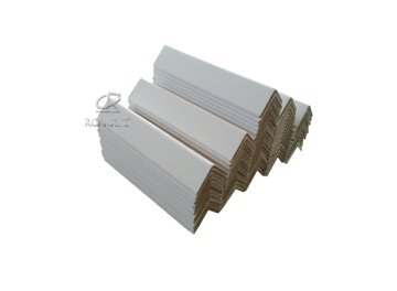 latest technology cardboard Corner guards
