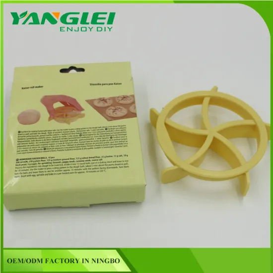 cake stand styrofoam sandwich wall panels for prefab houses sandwich cutter