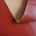 /msite/products/detail/productid/62583090/id/1505878.html