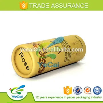 olive oil bottle gift paper packaging box